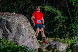 BIB: 
                            <button type="button" onclick="openModal(18559564)" class="btn btn-primary btn-sm float-right btn-popup" data-toggle="modal" data-target=".modal-high-quality">
                        <i class="fas fa-shopping-cart"></i> Add to Cart
                    </button>
                                            <button type="button" onclick="isThisMe(18559564, true)" class="btn btn-success btn-sm float-right btn-popup btn-isme hidden" data-toggle="tooltip" data-placement="bottom" title="นี่คือรูปของคุณใช่ไหม คลิกที่นี่เพื่อเอาเข้าอัลบั้ม">
                        <i class="fas fa-plus"></i> Add to album
                    </button>
                    <button type="button" onclick="isThisMe(18559564, false)" class="btn btn-warning btn-sm float-right btn-popup btn-isnotme hidden">
                        <i class="fas fa-ban"></i> Remove from album
                    </button>